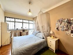 Blk 152 Toa Payoh Towers (Toa Payoh), HDB 5 Rooms #497971781